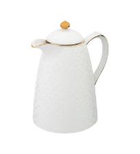 Garrafa T�rmica de Porcelana Marquesa