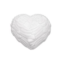 Caixa Asa Branca em Cer�mica