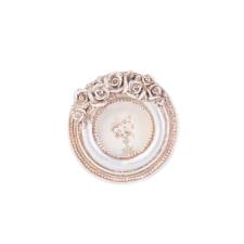 Porta Retrato de Mesa