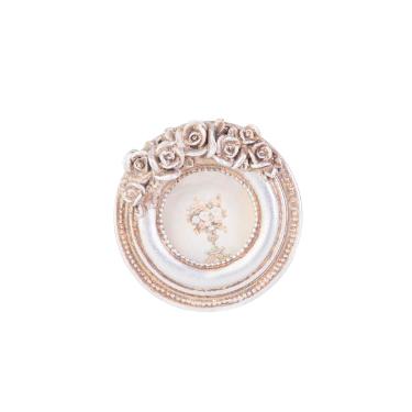 Porta Retrato de Mesa