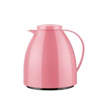 Bule Viena Baby Rosa Blush 400ml