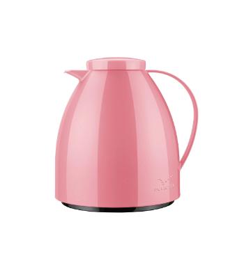 Bule Viena Baby Rosa Blush 400ml