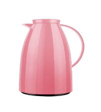 Bule Viena Rosa Blush 750ml