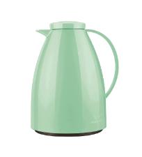 Bule Viena Verde 1 Litro