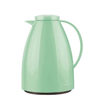 Bule Viena Verde 1 Litro