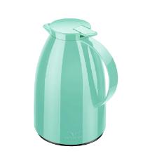 Bule Viena Verde com Gatilho 1 Litro