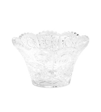 Bowl Starry de Cristal