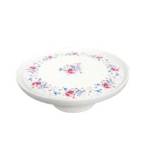 Boleira Grande Valentina