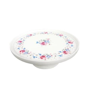 Boleira Grande Valentina