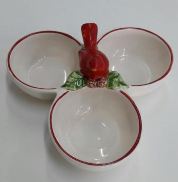 Petisqueira Tr�s Lugares Passaro Observa��o