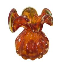Murano de Cristal �mbar