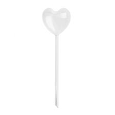 Vasinho Suspenso de Jardim Cora��o