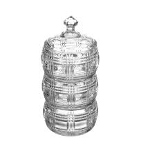 Bomboniere Liverpool 3 Andares