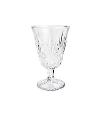 Jogo com 6 Ta�as para �gua Dublin