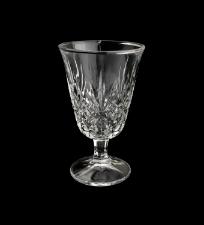 Jogo com 6 Ta�as para �gua Dublin