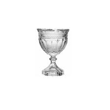 Potiche de Cristal sem Tampa Brandon da Lyor