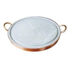 Pedra para Carne Grande