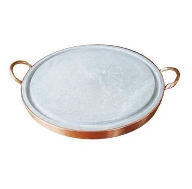 Pedra para Carne Grande