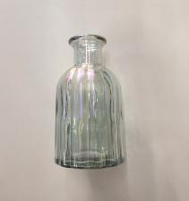 Vaso de Vidro Furtacor