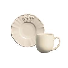 X�cara de Caf� Windsor Cru