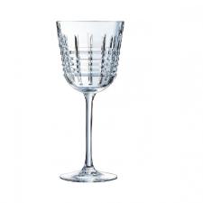 Ta�a para Vinho Tinto Rendez-Vous 250 ml Cristal Glass