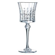 Ta�a para Vinho Lady Diamond 190 ml  Crystal Glass