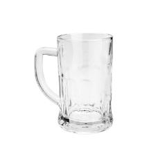 Copo com Al�a para Cerveja Frankfurt 565 ml