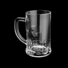 Copo com Al�a para Cerveja Frankfurt 565 ml