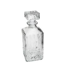 Garrafa para Whisky Hamilton 700 ml