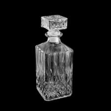 Garrafa para Whisky Hamilton 700 ml