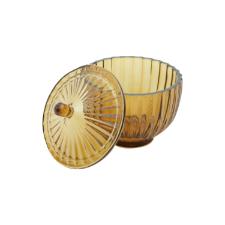 Pote Pequeno Royaly Ambar