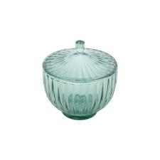 Pote Pequeno Royaly Verde