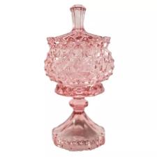 Bomboniere Marsala Rosa