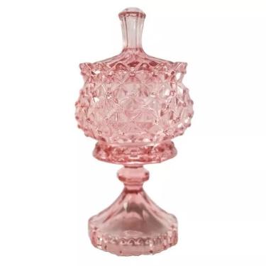 Bomboniere Marsala Rosa