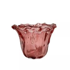 Vaso Marsala Rosa