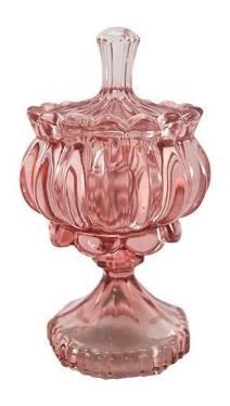 Bomboniere Marsala Vermelho