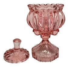 Bomboniere Marsala Vermelho