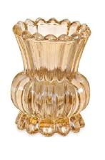 Vaso Pequeno Ambar