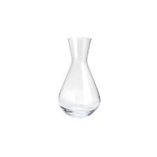 Decanter Grande de Cristal Fringilla 1200 ml
