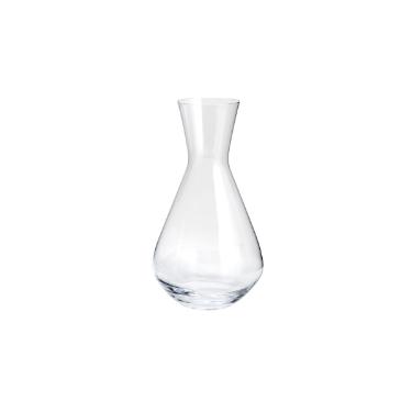 Decanter Grande de Cristal Fringilla 1200 ml