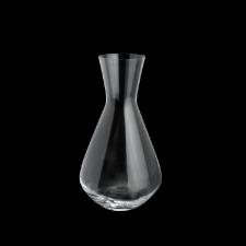 Decanter Grande de Cristal Fringilla 1200 ml