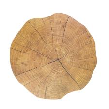 Lugar Americano Corti�a Autumn 38 cm