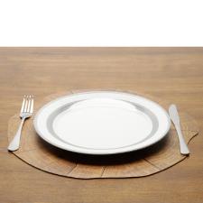 Lugar Americano Corti�a Autumn 38 cm