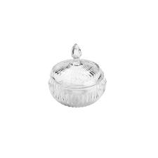 Potiche Grande de Cristal Elisabeth