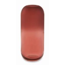 Vaso Grande Marssala Jateado