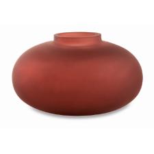 Vaso Marssala Bojudo Jateado