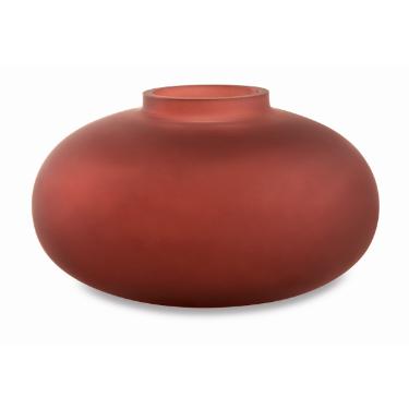 Vaso Marssala Bojudo Jateado