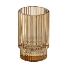 Casti�al Tube Lines Ambar