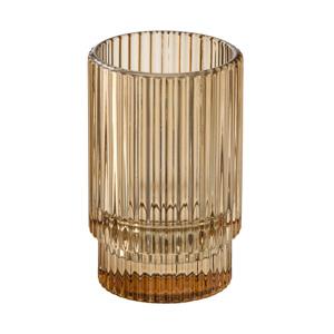 Casti�al Tube Lines Ambar