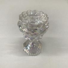 Casti�al Furta Cor com P�